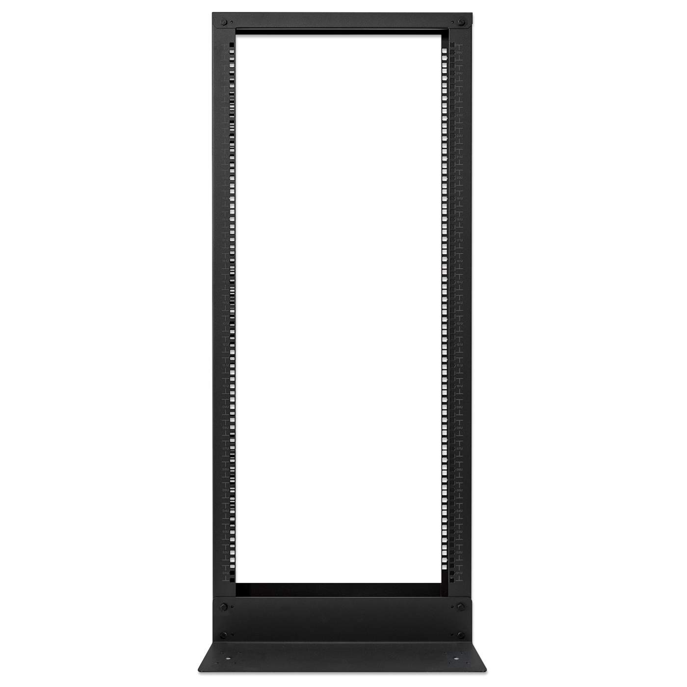 Rack de dos postes, 19" Image 5