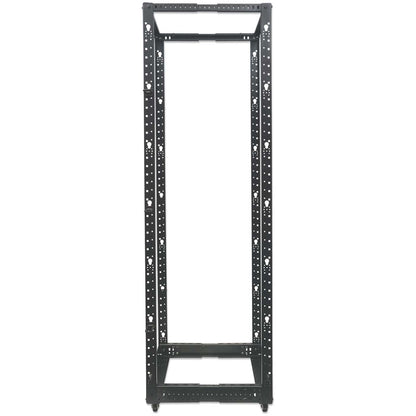 Rack abierto de 4 postes, 19" Image 7