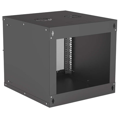 Gabinete Básico de 19" Para Muro Image 2