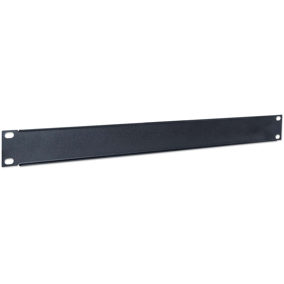 Panel en blanco de 19", 1U Image 2