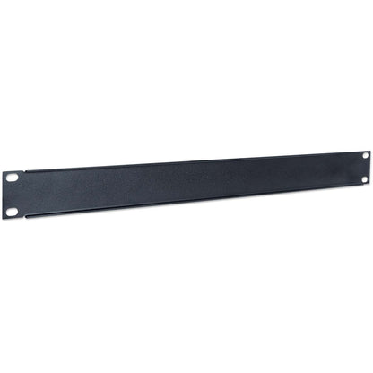 Panel en blanco de 19", 1U Image 2