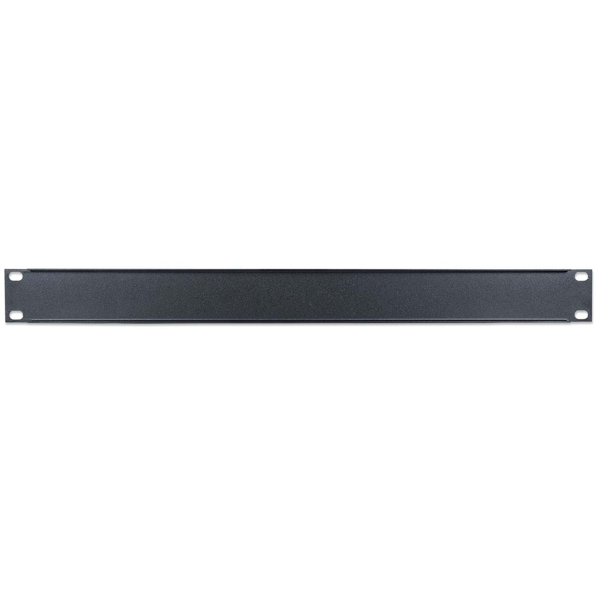 Panel en blanco de 19", 1U Image 3