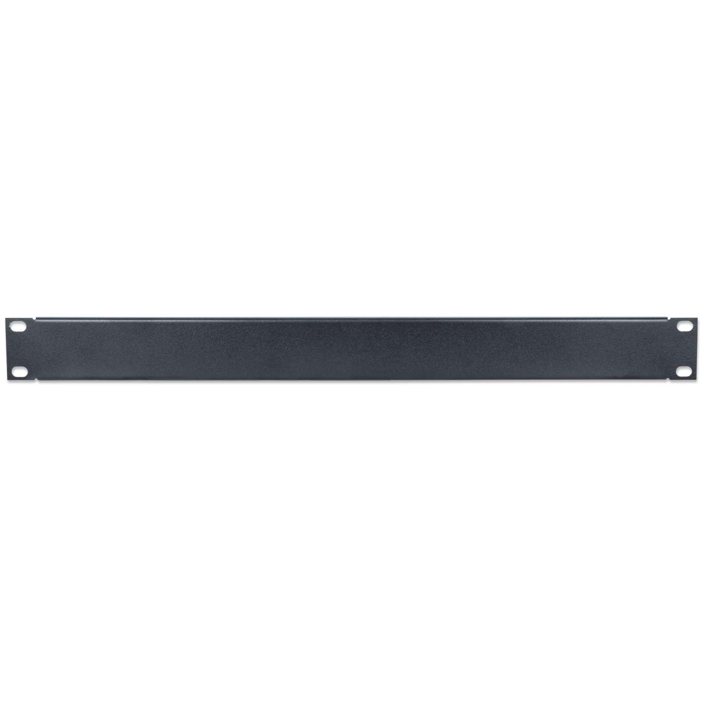 Panel en blanco de 19", 1U Image 4