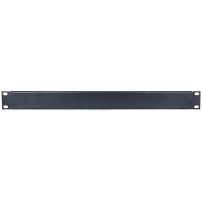 Panel en blanco de 19", 1U Image 4