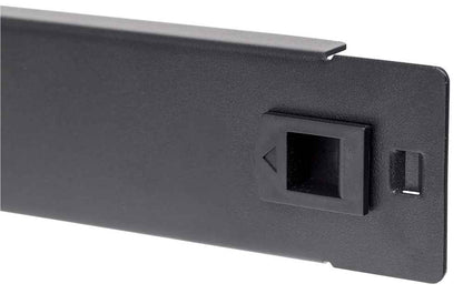 Tapa ciega de 19" Image 4