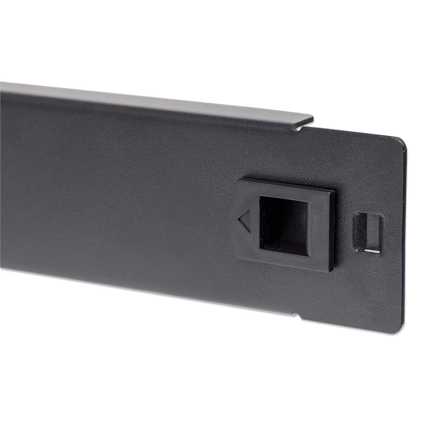 Tapa ciega de 19" Image 4