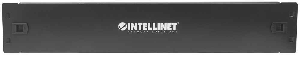 Tapa ciega de 19" Image 3