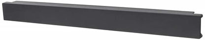 Tapa ciega de 19" Image 1