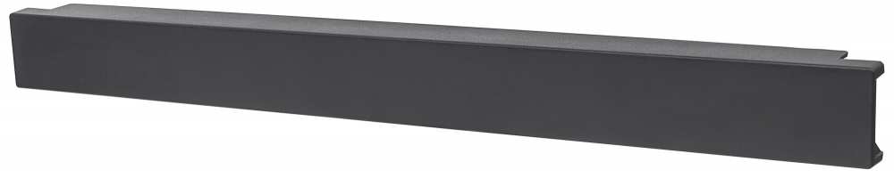 Tapa ciega de 19" Image 1