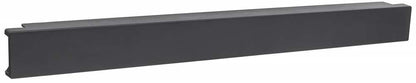 Tapa ciega de 19" Image 2