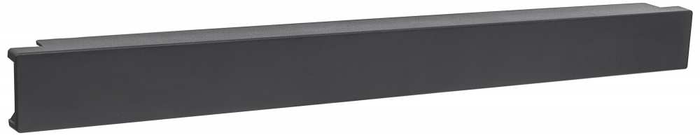 Tapa ciega de 19" Image 2