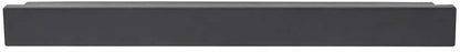 Tapa ciega de 19" Image 3