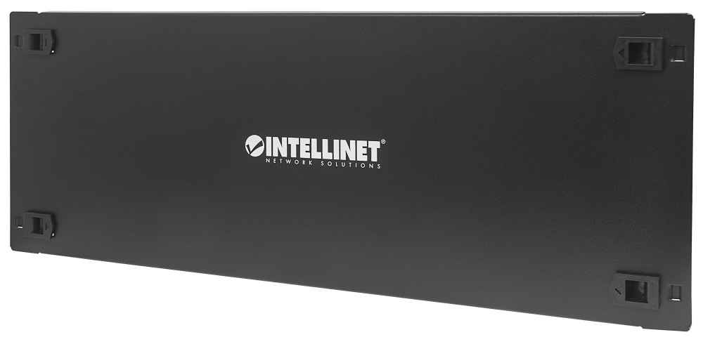 Tapa ciega de 19" Image 1