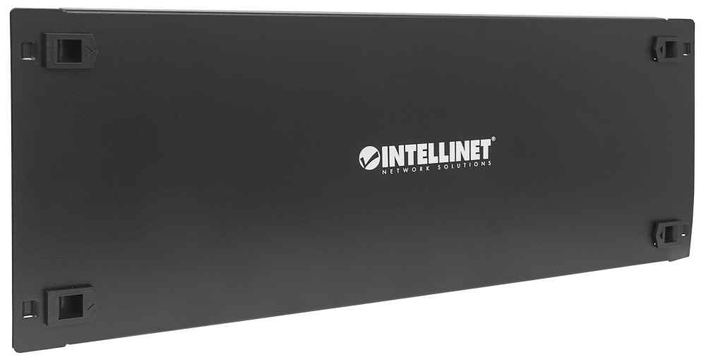 Tapa ciega de 19" Image 2