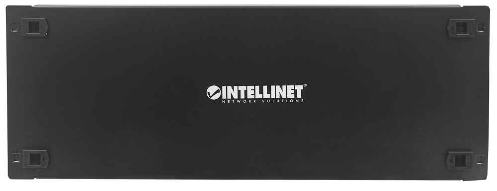 Tapa ciega de 19" Image 3