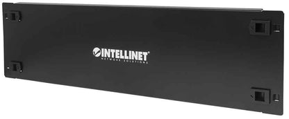 Tapa ciega de 19" Image 1