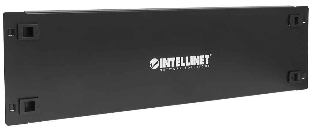 Tapa ciega de 19" Image 2