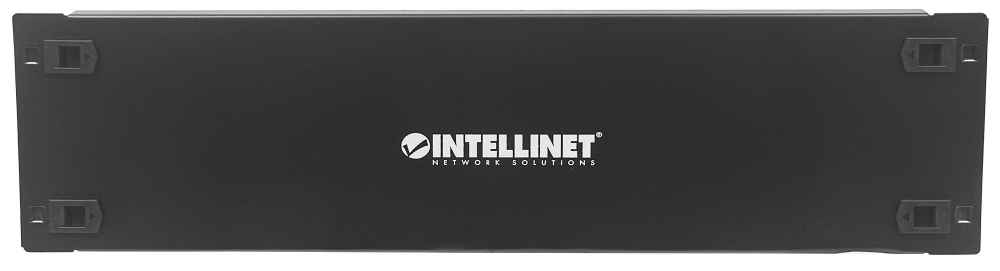 Tapa ciega de 19" Image 3