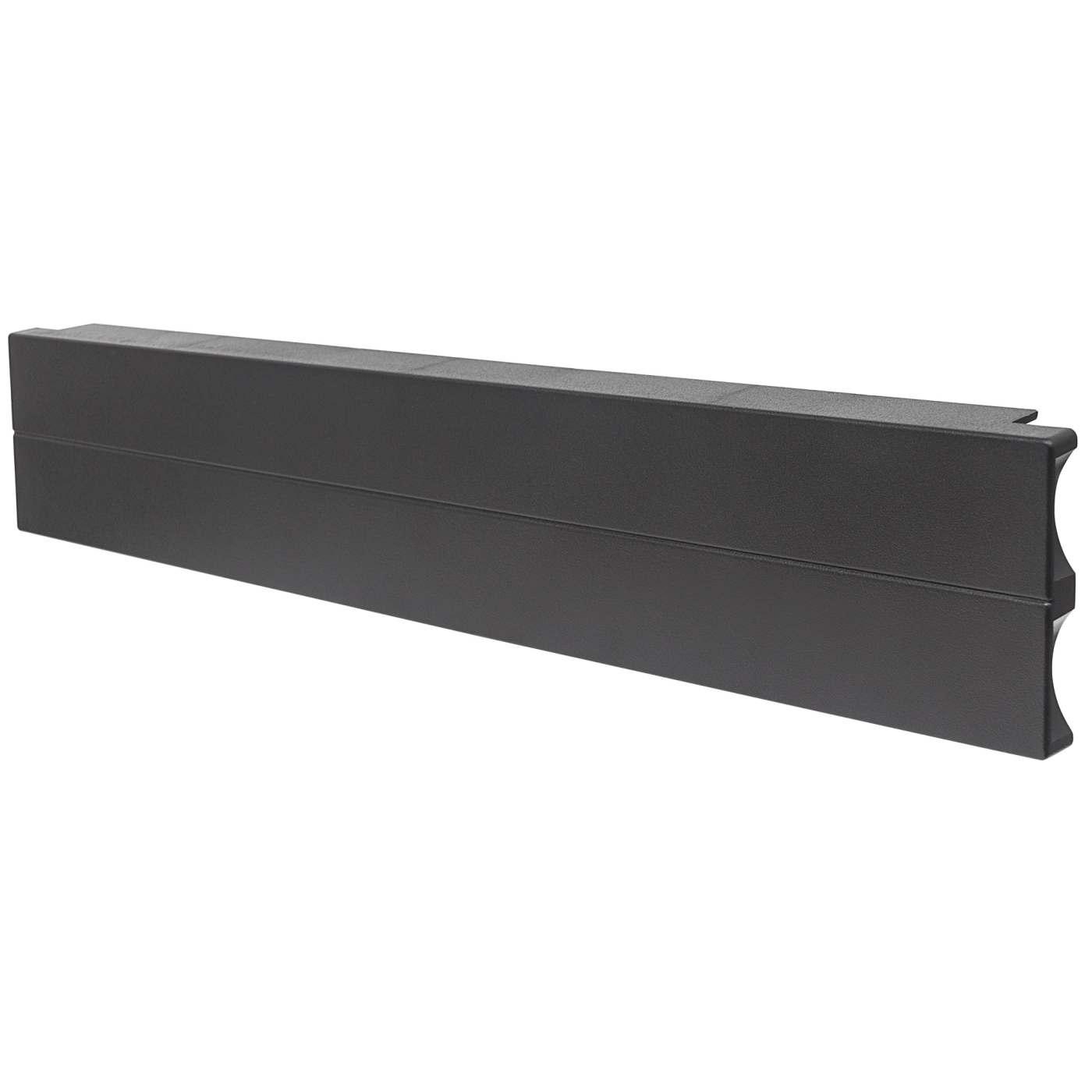 Tapa ciega de 19" Image 1