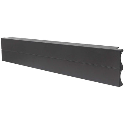 Tapa ciega de 19" Image 1