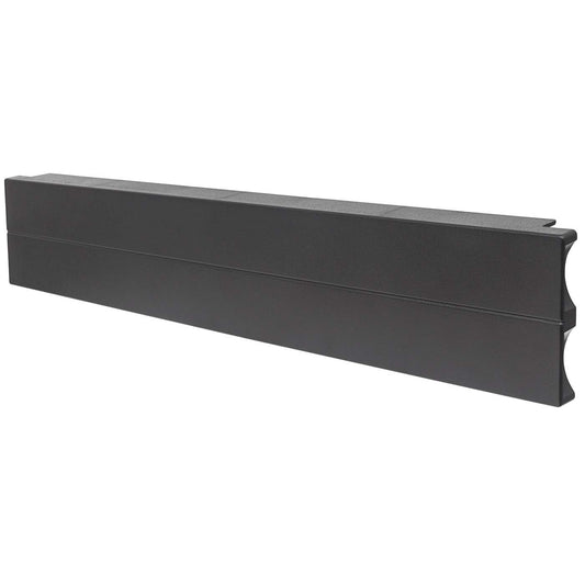 Tapa ciega de 19" Image 1