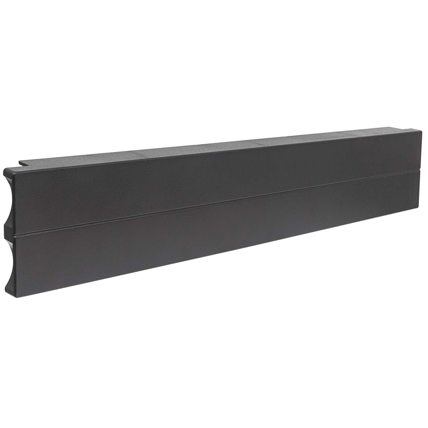 Tapa ciega de 19" Image 2