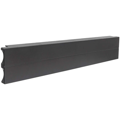 Tapa ciega de 19" Image 2