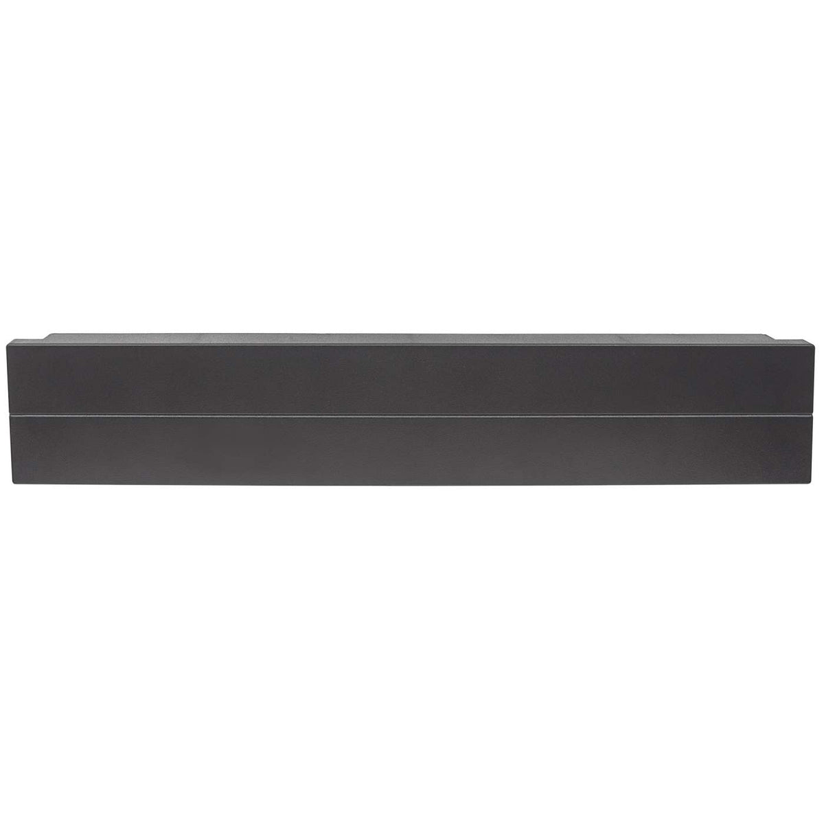 Tapa ciega de 19" Image 3