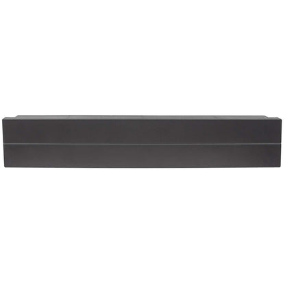 Tapa ciega de 19" Image 3