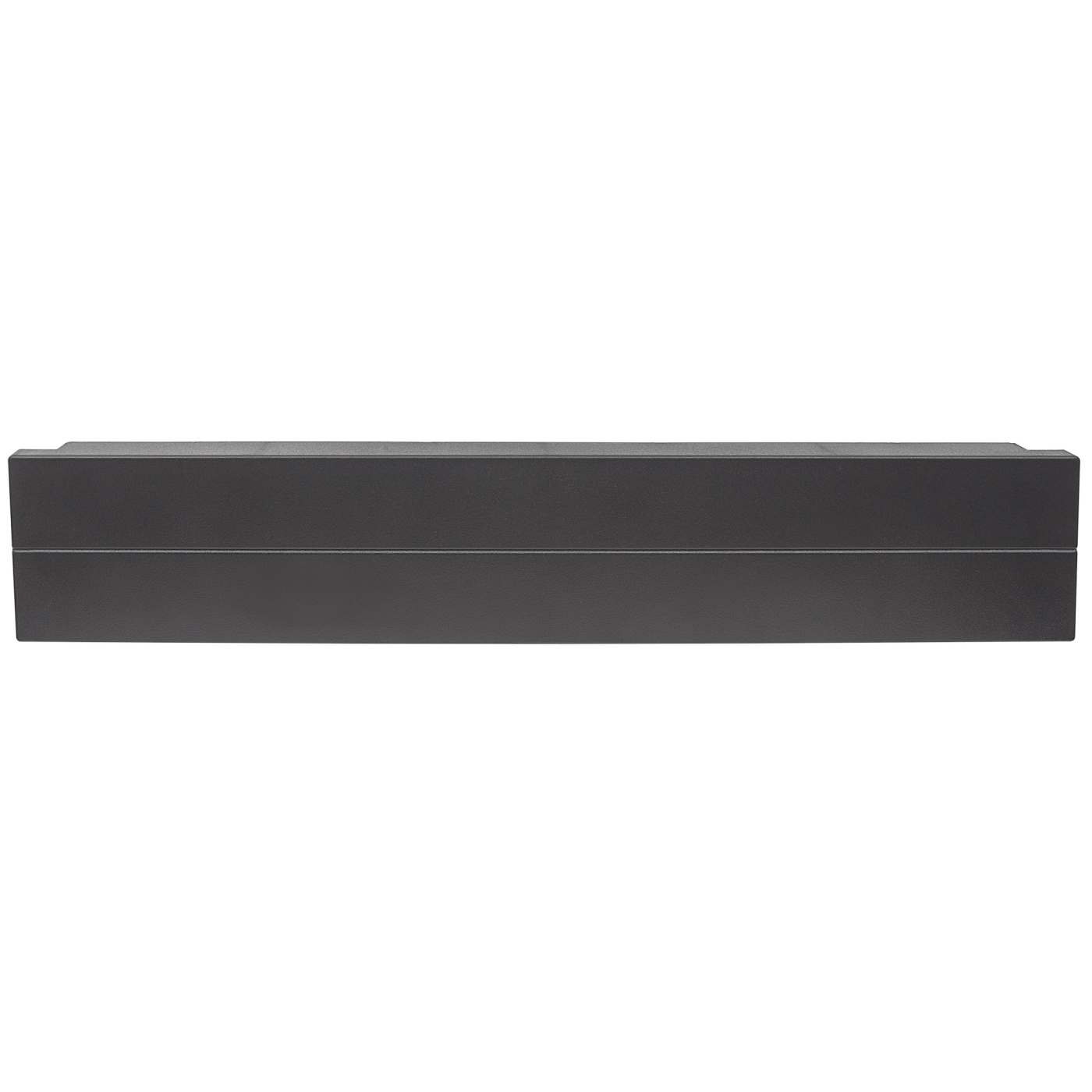 Tapa ciega de 19" Image 3