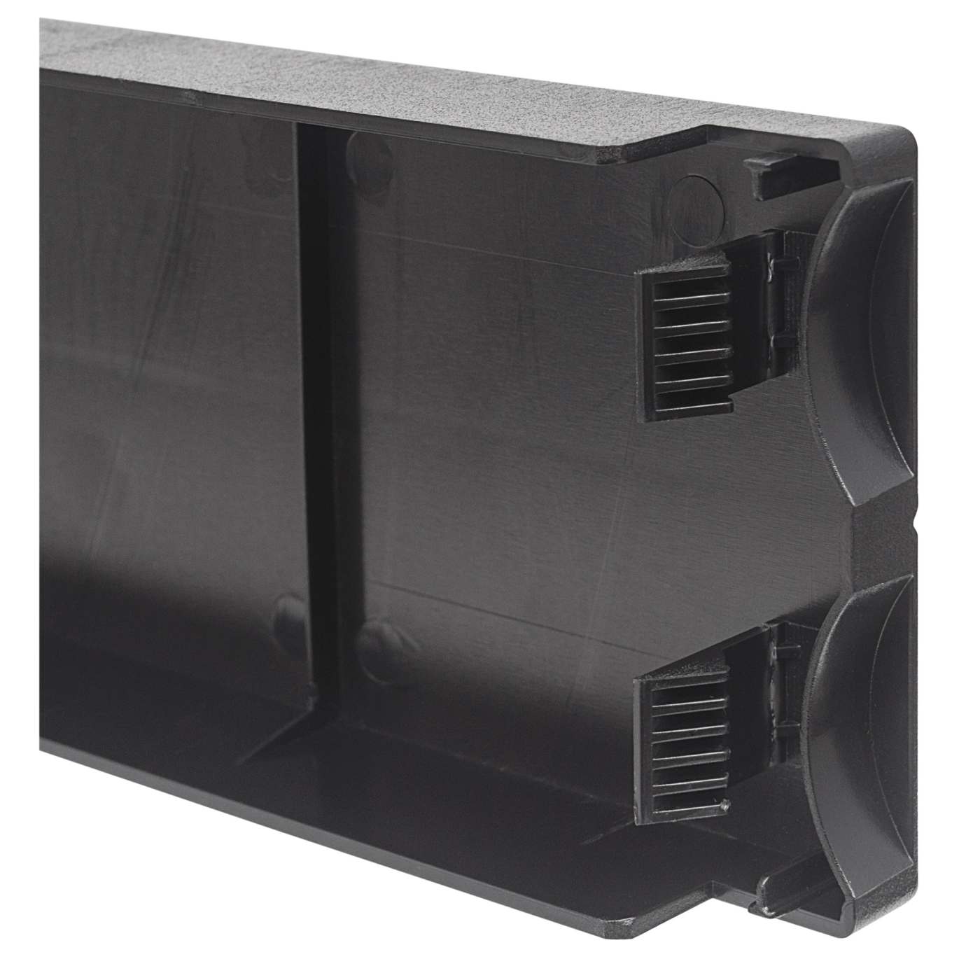 Tapa ciega de 19" Image 4