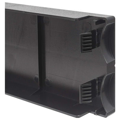 Tapa ciega de 19" Image 4