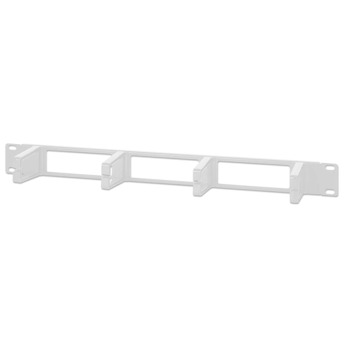 Panel Administrador de Cable 19" Image 1