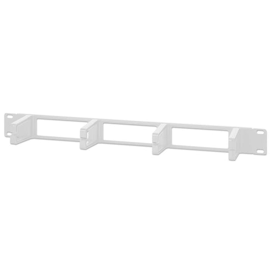 Panel Administrador de Cable 19" Image 1