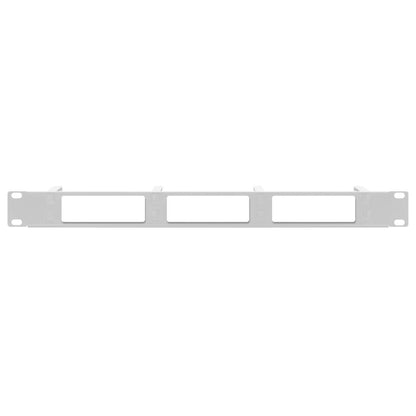 Panel Administrador de Cable 19" Image 4