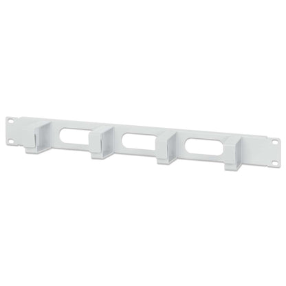 Panel Administrador de Cable 19" Image 1