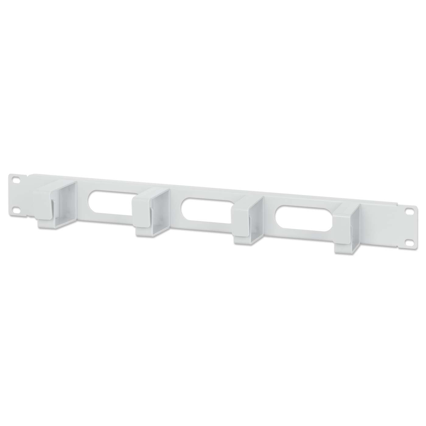 Panel Administrador de Cable 19" Image 1