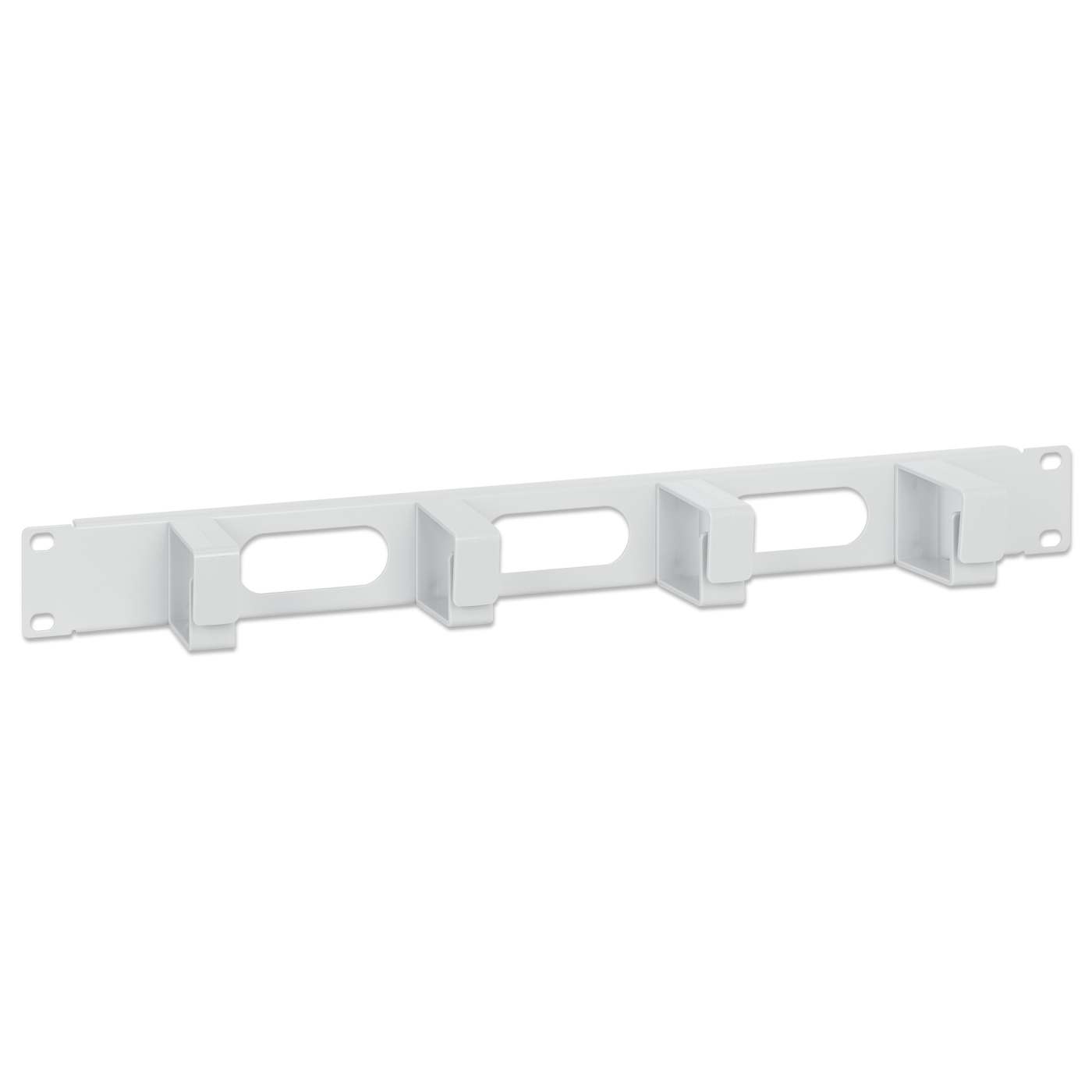 Panel Administrador de Cable 19" Image 2