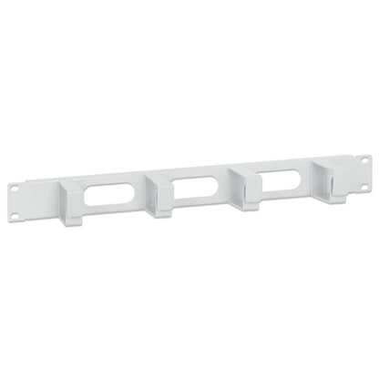 Panel Administrador de Cable 19" Image 2