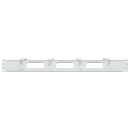 Panel Administrador de Cable 19" Image 4