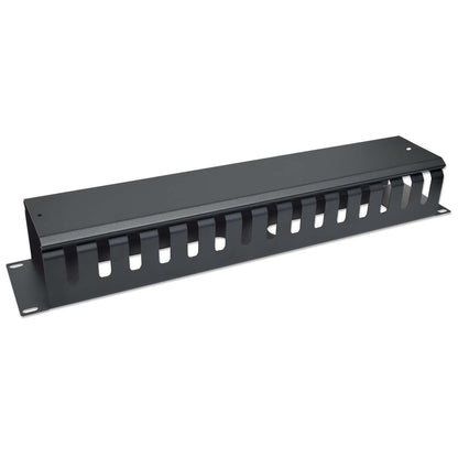 Organizador Horizontal de Cables, 19" Image 2