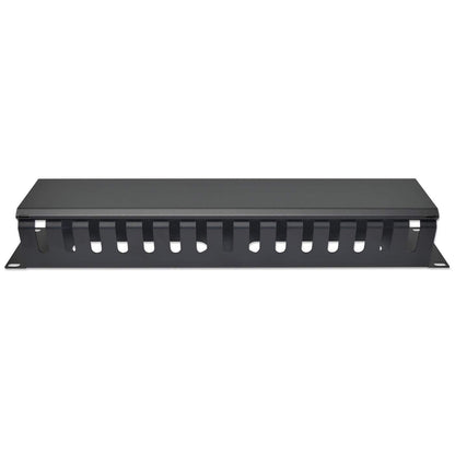 Organizador Horizontal de Cables, 19" Image 3