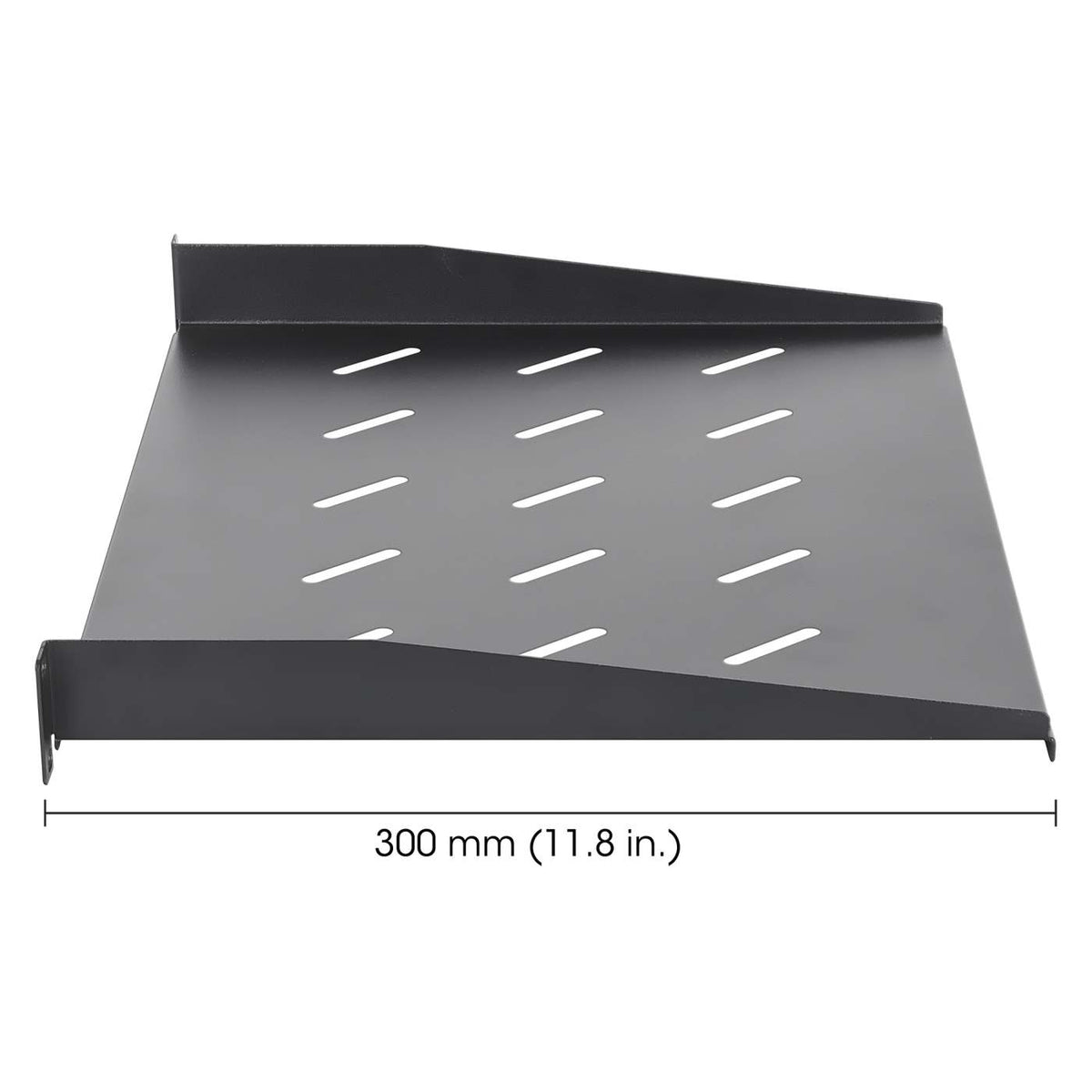 Charola Fija Cantilever de 19" Image 5