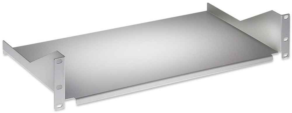 Charola fija 19" Image 1