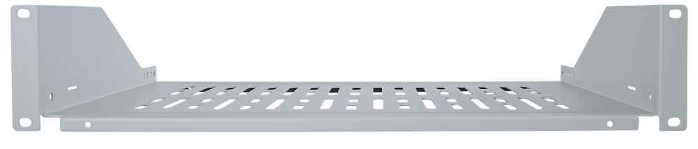 Charola fija 19" Image 3