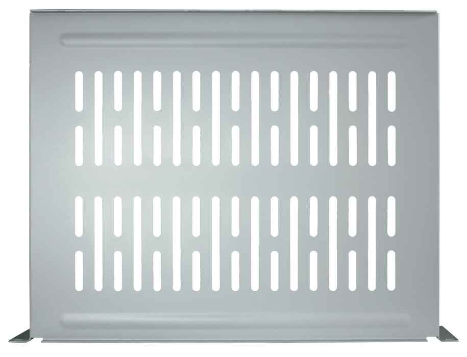 Charola fija 19" Image 6