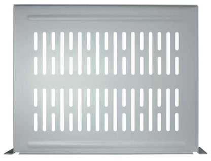 Charola fija 19" Image 6