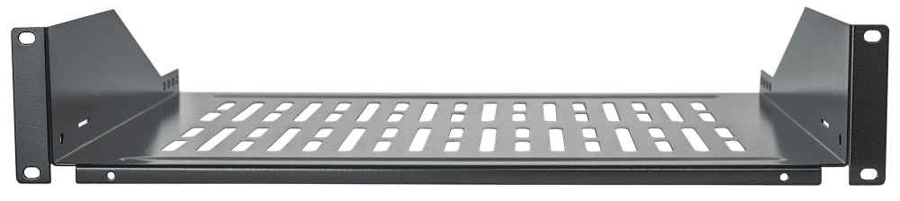 Charola fija 19" Image 3