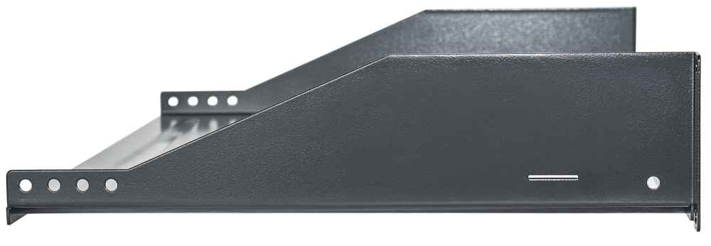 Charola fija 19" Image 5