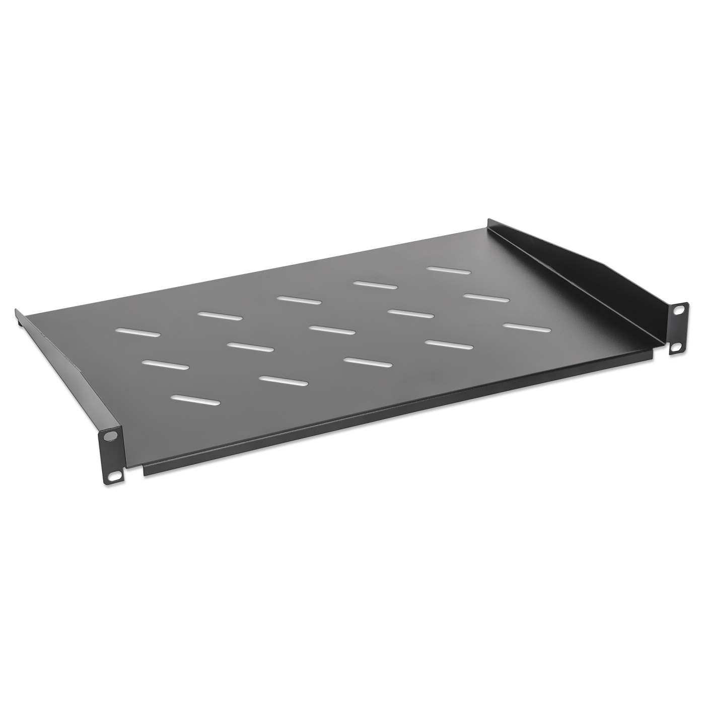 Charola Fija Cantilever de 19" Image 1